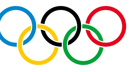 O propunere din Asia pentru o viitoare ediție a Jocurilor Olimpice a primit un răspuns drastic din partea Comitetului Olimpic: „un angajament de non-discriminare este obligatoriu”
