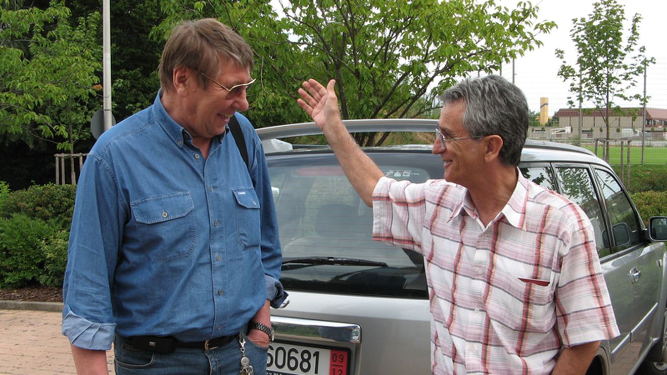 50 de campioni mondiali români vor veni la București