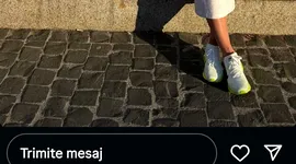 Poza 2