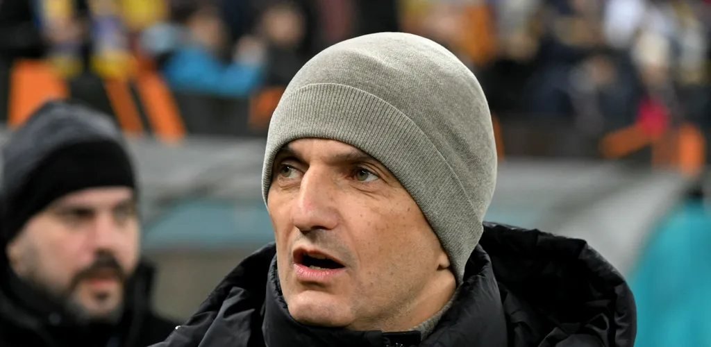 Răzvan Lucescu, scandal monstru cu Ivan Savvidis. Miliardarul rus nu vrea să-și țină promisiunile legate de transferuri 