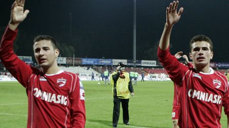 Ganea, Moraes și Zicu sunt în vizorul lui Poli