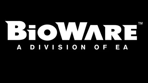 Schimbare de conducere la studioul BioWare