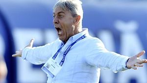 Sorin Cârțu, dezvăluiri despre geamul pe care l-a spart la Basel: „Am plătit eu tot!” Suma uriașă pe care a scos-o din buzunar