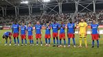 Fostul fotbalist de la PSG s-a autopropus antrenor la FCSB: „Știu cum sunt patronii în România”