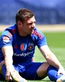 Adrian Popa, nemulțumit după remiza Stelei cu CS Dinamo: ”E frustrant! Am lăsat de dorit”