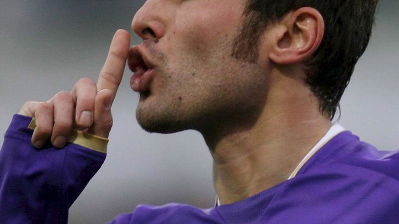 Adrian Mutu nu va solicita efectuarea contraexpertizelor