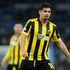 Răzvan Marin, peste toți jucătorii de la AEK Atena! Ce notă a primit după assist-ul cu PAOK