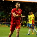 Căpitanul Nicolae Stanciu e gata de un EURO 2024 memorabil cu naționala României: „Vom da totul! Forța grupului continuă să crească”