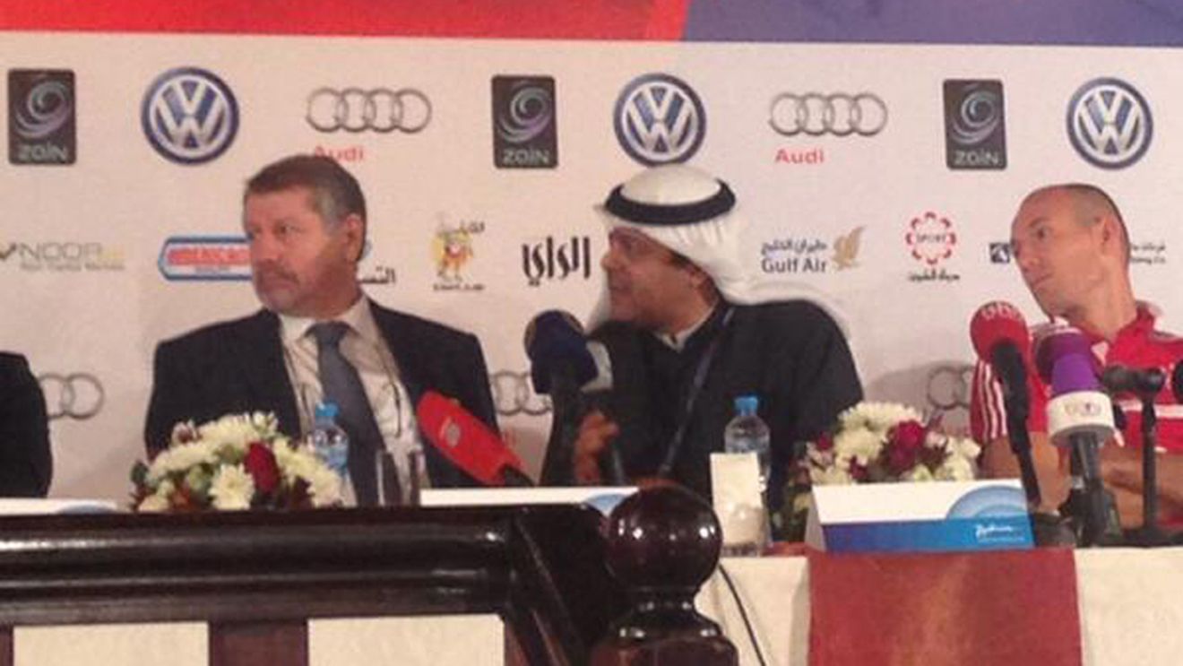 INTERVIU cu Ion Marin: "Guardiola m-a întrebat ce mai fac Hagi și Popescu" 