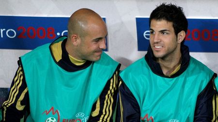 Arsenal oferă 23 de milioane de lire pentru un campion mondial! Vezi ce 'țintă' au 'tunarii'