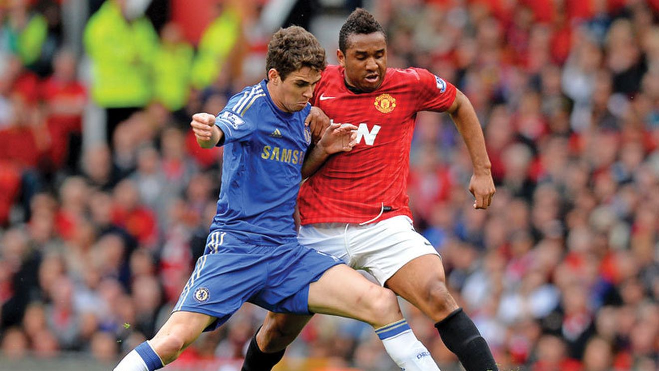 Fotbal pe datorie! Cluburile din cele mai tari cinci campionate ale Europei au strâns datorii de peste 4,5 miliarde de euro