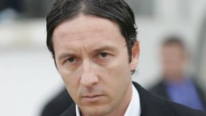 "Mărgăritescu era indispensabil la Dinamo"
