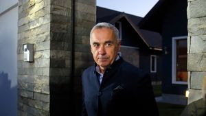 „Inexacte și înșelătoare”. A venit răspunsul Tik Tok în cazul Călin Georgescu și răstoarnă toate teoriile