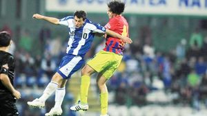 Tremonti:** "Vreau să joc la Steaua cu Bănel!"