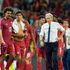 Seară cu meciuri spectaculoase în Liga Națiunilor. Portugalia l-a învins pe Haaland fără Cristiano Ronaldo, Klopp a fost blocat de Grecia!