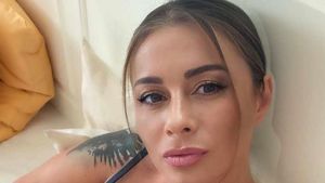 Anamaria Prodan a pus tunurile pe Crăciunescu și Iftime: „Discuții de oameni aflați la menopauză! Poate apare că am plătit și arbitrul lui Dinamo”