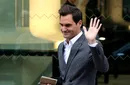 Tranzacție colosală cu impact mondial! Roger Federer negociază pentru a deveni imaginea singurei companii românești evaluată la peste zece miliarde de dolari! „L-am cunoscut pe Zoom!”. Ce urmează! EXCLUSIV