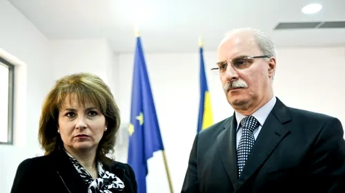 Ziua în care Cristian Țopescu l-a sunat pe Traian Băsescu. Motivul, cum a reacționat fostul președinte al României și ce a urmat
