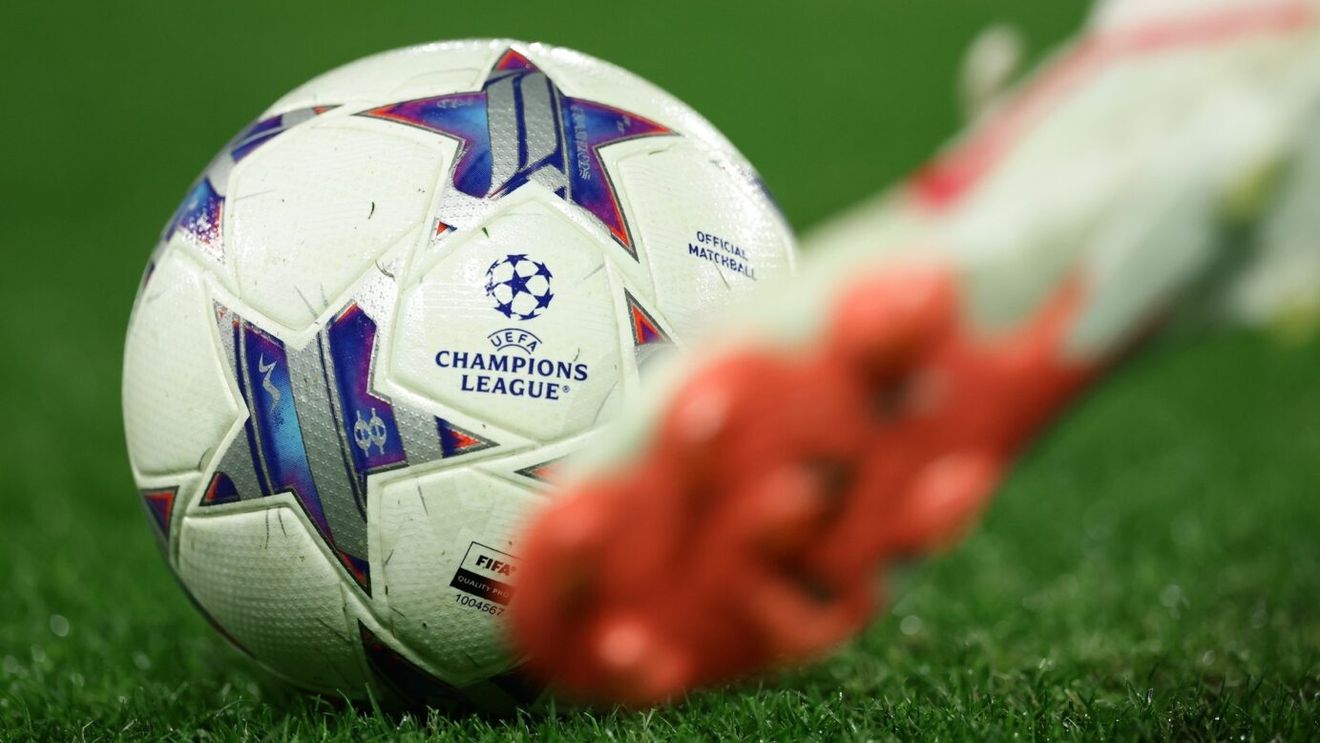 Campioana a decis: plătește clauza de reziliere pentru transferul verii! Vrea Champions League cu orice preț