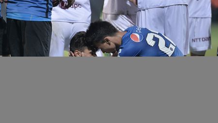Florinel Coman, două milioane de euro, zero goluri, zero pase decisive!