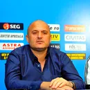 Întâlnirea șoc în Craiova între Adrian Mititelu și Victor Pițurcă. I-a spus adevărul dureros în față: „Nu cred că a înțeles ce i-am zis”