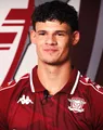 L-a achiziționat din Italia și îl trimite în Liga 2! Rapid îl împrumută pe Raul Stanciu să prindă jocuri în liga secundă
