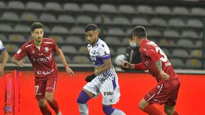 SuperLiga: FC Botoșani – FC Argeș se pariază și la cota 2.30 »»