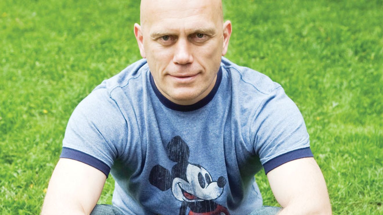 "Crimă" cu premeditare?**