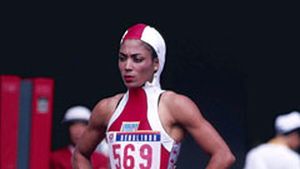 Dopingul și zilele sale de "glorie"