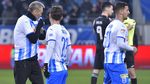 Gică Craioveanu a răbufnit după Universitatea Craiova – Ararat 1-1: „O iau razna!”