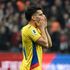 Șumudică i-a cerut lui Gică Hagi să bage titular cu Bosnia-Herțegovina un fotbalist chiar pe postul lui Ianis Hagi: „A jucat în Champions League”