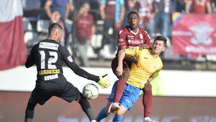 Rapid se implică și ea în ajutorarea personalului medical. Banii strânși pentru ”Primvs Derby” vor fi donați. Când se joacă meciul virtual cu Petrolul