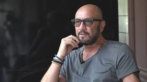 Clubul pe care Walter Zenga îl regretă! A recunoscut după mulți ani: "Am făcut o mare greşeală şi încă am regrete"