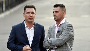 Narcis Răducan, probleme grave din cauza crizei de COVID-19. „Situația e dramatică!”