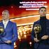Cristiano Ronaldo versus Erling Haaland! Duelul generațiilor aprinde meciul Norvegia – Portugalia