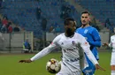 Universitatea Craiova – FC Botoșani 1-0, Live Video Online, în etapa 11 din Superliga. Moldovenii au prins curaj: ocazie uriașă ratată la poarta lui Popescu!