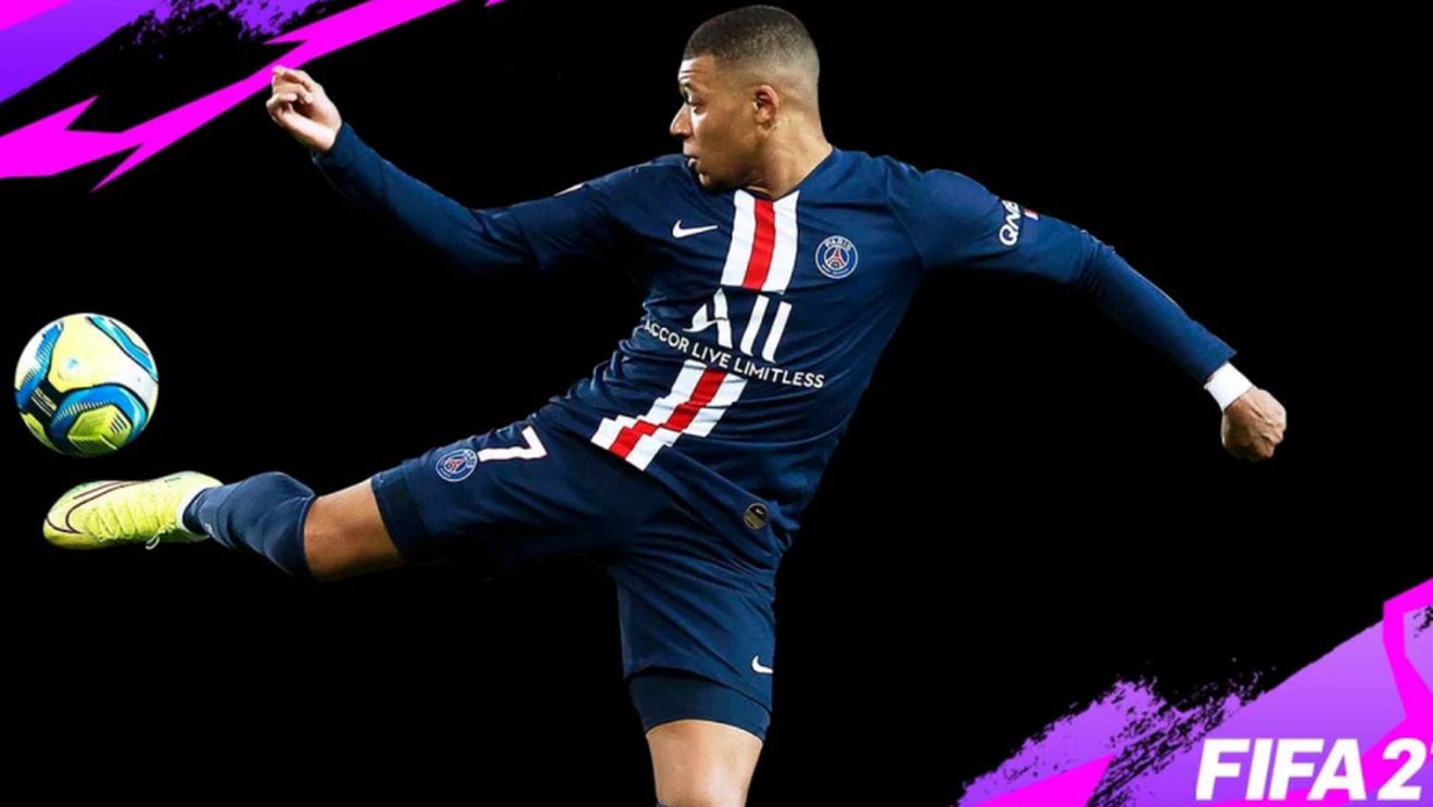 EA SPORTS a lansat un nou eveniment în FIFA 21! Jucătorii au primit super atribute ce ajung la OVR de 90. Cum puteți obține cardurile