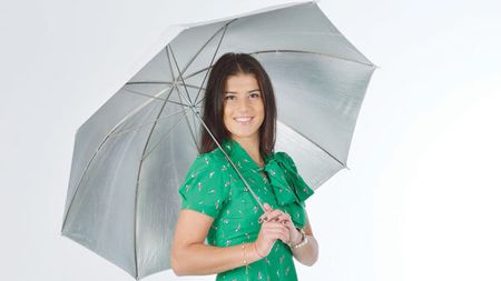 Vrea să depășească cea mai bună clasare a carierei:** "Anul acesta intru în top 20!"