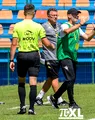 CSC Șelimbăr, sperietoare pentru Eusebiu Tudor și AFC ASA Târgu Mureș: ”Trebuie să fim foarte-foarte atenți.” Mureșenii au încă o achiziție: un tânăr venit din Italia la CFR Cluj