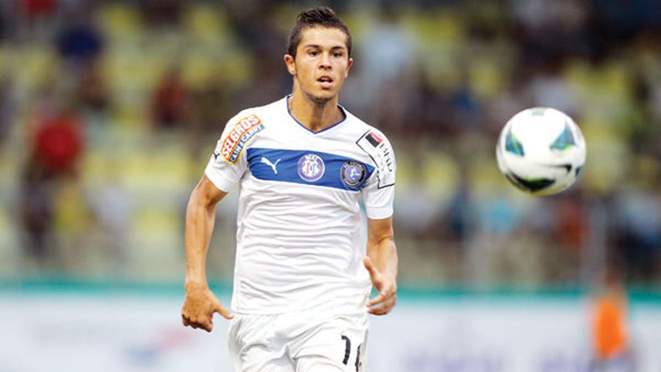 "Perlele" din Liga ProSport!** Sfaturi pentru a-ți face cea mai bună echipă