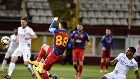 Fostul jucător al naționalei României vrea să afle adevărul după unul dintre cele mai controversate meciuri din istoria fotbalului românesc: „Să se facă o anchetă și să plătească!”