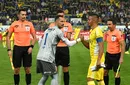 FC Botoșani – Petrolul Ploiești 1-0, Live Video Online, în etapa a 24-a din Superliga | Deschidere rapidă de scor!