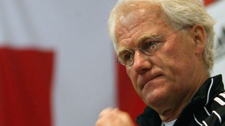 Reacția presei daneze după victoria României: "Cel mai slab meci de pregătire al anului, o partidă care trebuie uitată"
