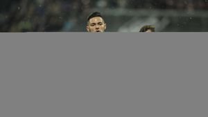 CFR - Astra 2-0. Țucudean a înscris din pasa lui Deac și l-a egalat pe Gnohere în clasamentul marcatorilor