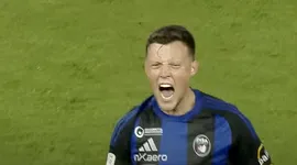 Poza 1