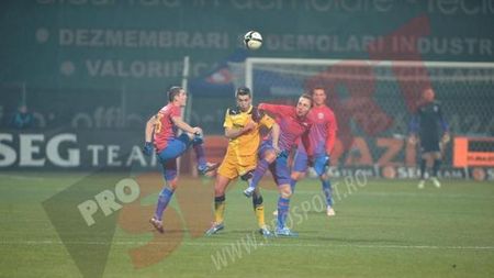 Încă un investitor anunță că s-ar putea retrage din Liga 1:** "În perioada asta de criză e greu să apară cineva care să bage bani în fotbal"