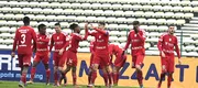 FC Argeș – FC Botoșani 0-2. Sebastian Mailat, eroul moldovenilor la Pitești! Trupa lui Flavius Stoican e la a doua victorie în 2023