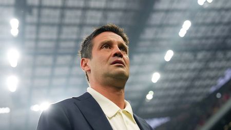 Nota lui Chivu după ce Inter a zdrobit-o pe Cremonese. Românul i-a convins pe italieni