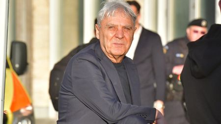 MERCATO Universitatea Craiova pregătește alte transferuri pentru Champions League. Anunțul lui Sorin Cârțu: „Astea sunt targeturile noastre”