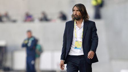 Dan Alexa, Che Guevera cu punctul pe ”I” față de tirania televiziunilor în Liga 2: ”E și o lipsă de respect! Ei nu înțeleg că Liga 2 nu trăiește din drepturile tv!”